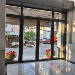 Mặt bằng cao cấp chính chủ cho thuê