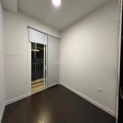 cho thuê căn hộ chung cư Golden Mansion 3pn 2wc 100m2 nhà Ntcb đẹp