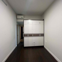 cho thuê căn hộ chung cư Golden Mansion 3pn 2wc 100m2 nhà Ntcb đẹp