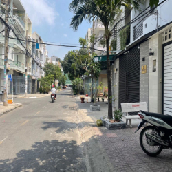 🌳NHÀ ĐẸP TÊN LỬA ĐỦ NỘI THẤT💥 4,5x18m 4 Tầng 4pn VÀO Ở NGAY🌳🌳  