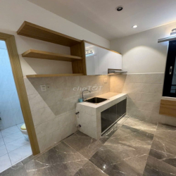 Cho thuê phòng Full nội thất