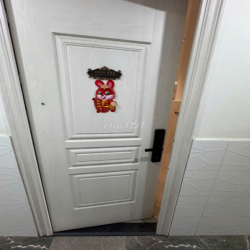 Cho thuê phòng Full nội thất