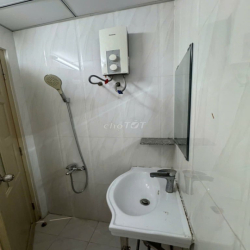 Cho thuê phòng Full nội thất