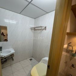 Cho thuê phòng Full nội thất