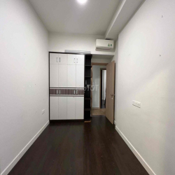 cho thuê căn hộ chung cư Golden Mansion 3pn 2wc 100m2 nhà Ntcb đẹp