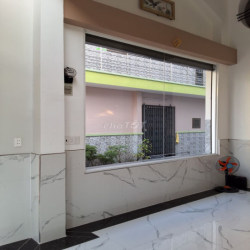 Mặt bằng cao cấp chính chủ cho thuê