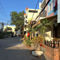 Mặt bằng cao cấp chính chủ cho thuê