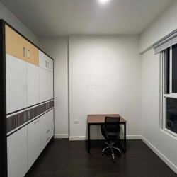 cho thuê căn hộ chung cư Golden Mansion 3pn 2wc 100m2 nhà Ntcb đẹp