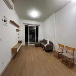 cho thuê căn hộ chung cư Golden Mansion 3pn 2wc 100m2 nhà Ntcb đẹp