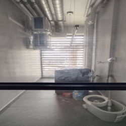 Cho thuê Căn hộ Akari, khu mới, 61m, có đủ đồ dùng,giá 10tr.