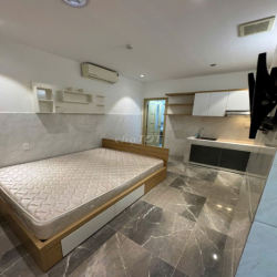 Cho thuê phòng Full nội thất