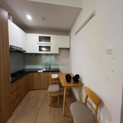 cho thuê căn hộ chung cư Golden Mansion 3pn 2wc 100m2 nhà Ntcb đẹp
