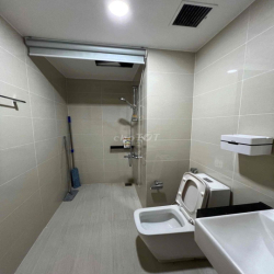 cho thuê căn hộ chung cư Golden Mansion 3pn 2wc 100m2 nhà Ntcb đẹp