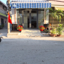 Mặt bằng cao cấp chính chủ cho thuê