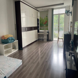 🌳NHÀ ĐẸP TÊN LỬA ĐỦ NỘI THẤT💥 4,5x18m 4 Tầng 4pn VÀO Ở NGAY🌳🌳  