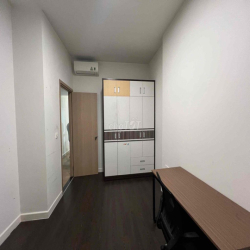 cho thuê căn hộ chung cư Golden Mansion 3pn 2wc 100m2 nhà Ntcb đẹp