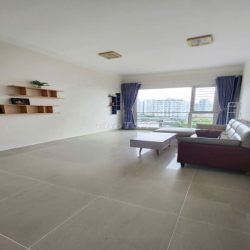 Cho thuê căn hộ Chung Cư Phú Mỹ, Quận 7, 3 phòng ngủ, 17tr