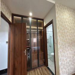 CHO THUÊ BIỆT THỰ 3PN | 13 TRIỆU/THÁNG