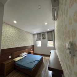 CHO THUÊ BIỆT THỰ 3PN | 13 TRIỆU/THÁNG