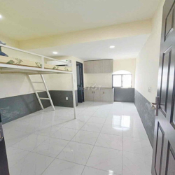 Cho Thuê 12p Full NT Ban Công Phòng to 20m2 Giá 45tr/th PcCC đầy đủ