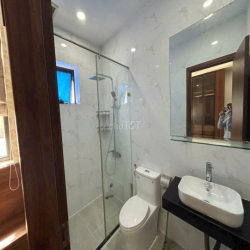 CHO THUÊ BIỆT THỰ 3PN | 13 TRIỆU/THÁNG