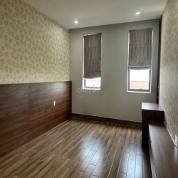 CHO THUÊ BIỆT THỰ 3PN | 13 TRIỆU/THÁNG