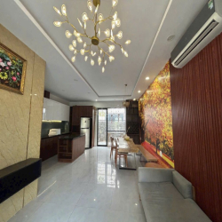 CHO THUÊ BIỆT THỰ 3PN | 13 TRIỆU/THÁNG