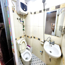 Cho thuê CHCC mini đầy đủ tiện nghi, giá rẻ quận Thanh Xuân
