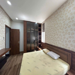 CHO THUÊ BIỆT THỰ 3PN | 13 TRIỆU/THÁNG