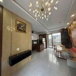 CHO THUÊ BIỆT THỰ 3PN | 13 TRIỆU/THÁNG