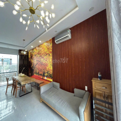 CHO THUÊ BIỆT THỰ 3PN | 13 TRIỆU/THÁNG