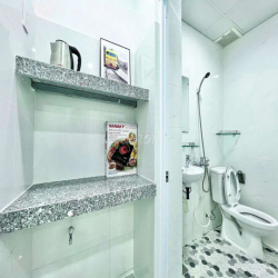 🌈 Chung cư mini quy mô hơn 50p, nhiều giá 4🍠-5🍠