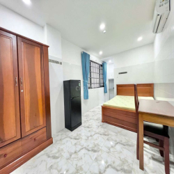 🌈 Chung cư mini quy mô hơn 50p, nhiều giá 4🍠-5🍠