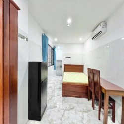 🌈 Chung cư mini quy mô hơn 50p, nhiều giá 4🍠-5🍠