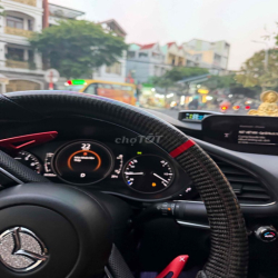 LÔ ĐẤT 2 MẶT TIỀN NGAY TRẦN BẠCH ĐẰNG KHU AN THƯỢNG