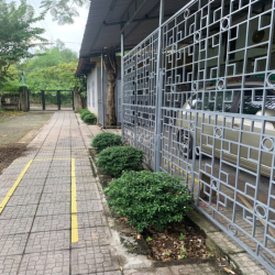 Phòng trọ số 33 kiệt 79, kiệt 2 ô tô tránh nhau - Đường Phùng Lưu, 