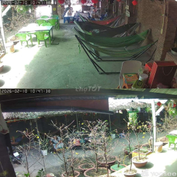 cần sang quán cafe sớm nhỏ