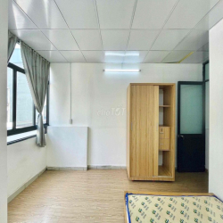 🔥 CHDV 1 PHÒNG NGỦ - BANCOL - MÁY GIẶT RIÊNG🔥