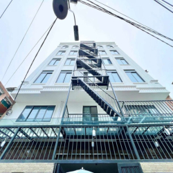 🌈 Chung cư mini quy mô hơn 50p, nhiều giá 4🍠-5🍠