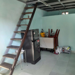 Phòng trọ số 33 kiệt 79, kiệt 2 ô tô tránh nhau - Đường Phùng Lưu, 