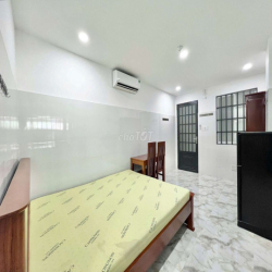 🌈 Chung cư mini quy mô hơn 50p, nhiều giá 4🍠-5🍠