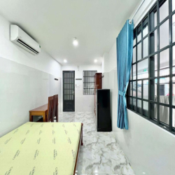 🌈 Chung cư mini quy mô hơn 50p, nhiều giá 4🍠-5🍠