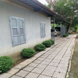 Phòng trọ số 33 kiệt 79, kiệt 2 ô tô tránh nhau - Đường Phùng Lưu, 