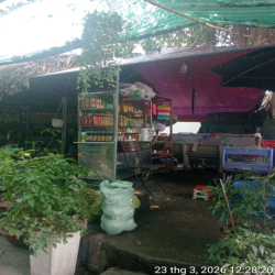 cần sang quán cafe sớm nhỏ