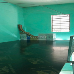 Phòng trọ số 33 kiệt 79, kiệt 2 ô tô tránh nhau - Đường Phùng Lưu, 