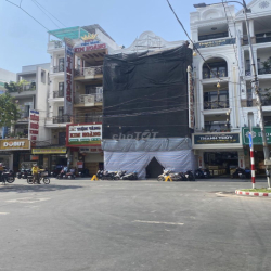CHO THUÊ NHÀ MẶT TIỀN 19–21A VÕ VĂN TẦN