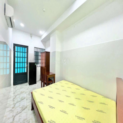 🌈 Chung cư mini quy mô hơn 50p, nhiều giá 4🍠-5🍠