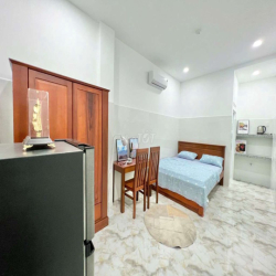 🌈 Chung cư mini quy mô hơn 50p, nhiều giá 4🍠-5🍠