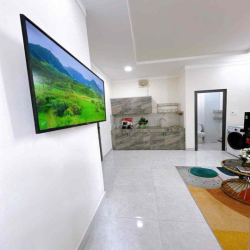 🏝️Cho Thuê Căn Hộ 1PN Full Nội Thất Có Thang Máy, Giá 7Tr7🏝️