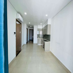 ⭐CHO THUÊ GẤP SKY89 2PN2WC 65m2  NTCB GIÁ CHỈ 12 TRIỆU